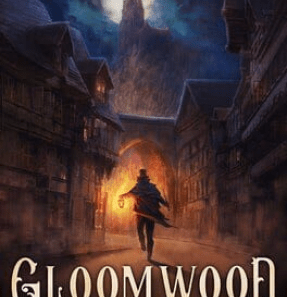 Gloomwood-Free-Download-Steam