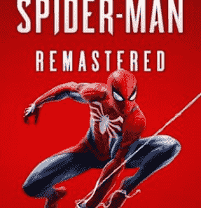 Marvels-Spider-man-Remastered-Free-Download-Steam-min