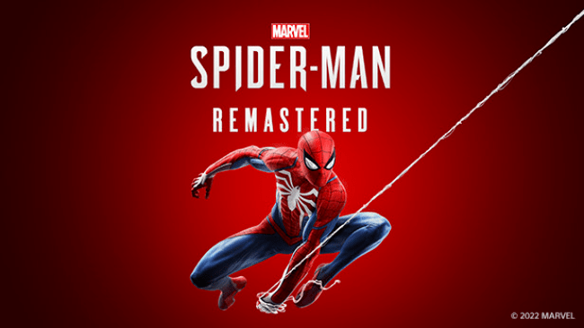Marvels-Spider-man-Remastered-Free-Download-min