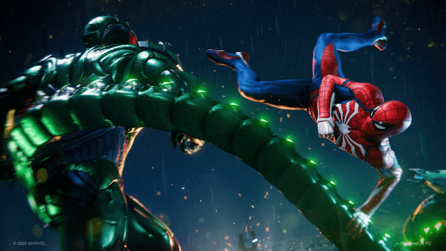 Marvels-Spider-man-Remastered-crack-min