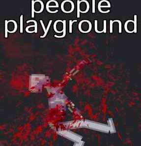 People-Playground-Free-Download