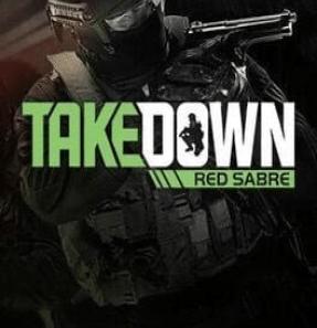 Takedown-Red-Sabre-Free-Download-Steam