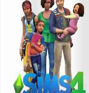 The Sims 4 Free