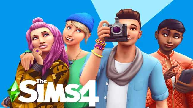 The-Sims-4-v183241030-ALL-DLCs