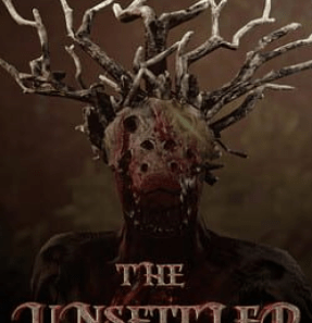 The-Unsettled-Free-Download-Steam