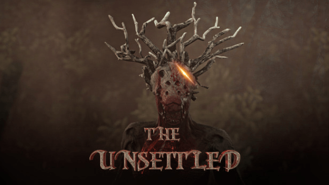 The-Unsettled-Free-Download