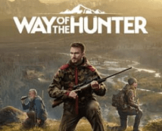 Way-Of-The-Hunter-Free-Download-Steam