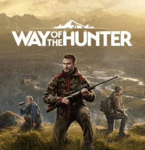Way-Of-The-Hunter-Free-Download-Steam