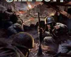 call-of-duty-download