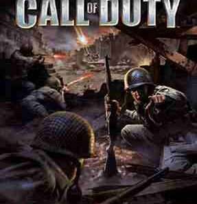 call-of-duty-download