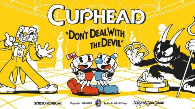 cuphead-free-download-min