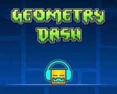 geometry-dash-steam