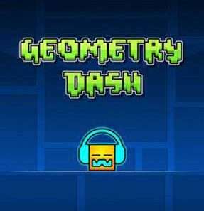 geometry-dash-steam