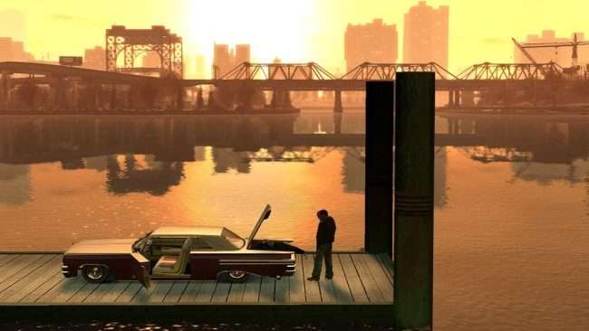 gta-4-episodes-from-liberty-city