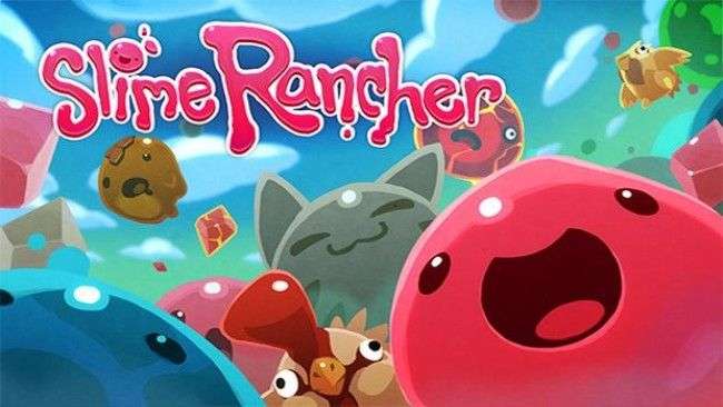 slime-rancher-free-download