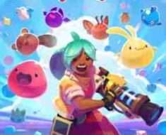 Slime-Rancher-2-Free-Download-Steam
