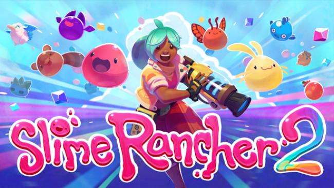 Slime-Rancher-2-Free-Download