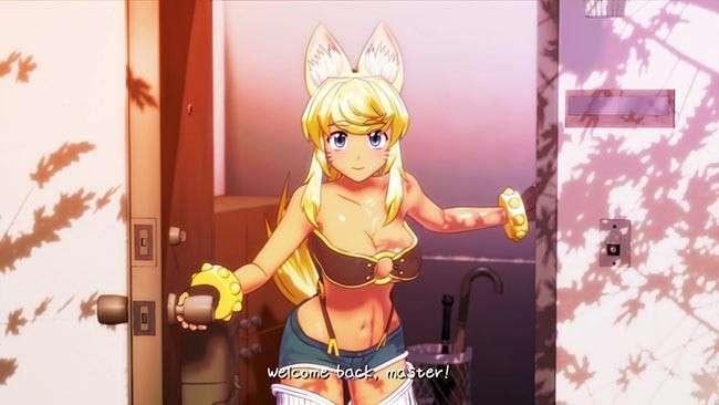 wolf-girl-with-you-game-download