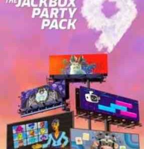 The-Jackbox-Party-Pack-9-Free-Download-Steam-240x320