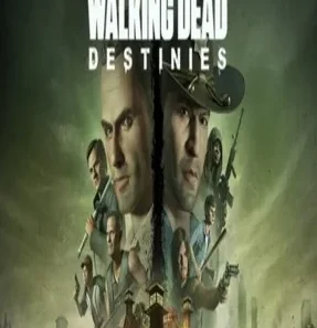 The_Walking_Dead_Destinies